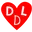 Logo van Dicks Don't Lie