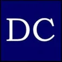Logo DC Management AND Consulting B.V.
