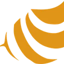 Logo BeeZeeBee