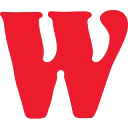 Logo Wanders Steigers AND Hangbruggen
