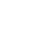 Logo Sportkader Nederland