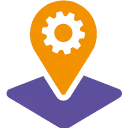 Logo StoTech Noordelijk Flevoland