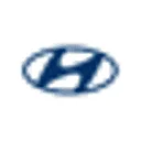 Logo Hyundai Wittenberg