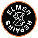 Logo Elmer Repairs