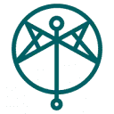 Logo van Yanns