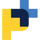 Logo Premeo B.V.