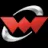 Logo Wemekamp Groothandel