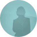 Logo APS Personeelservices