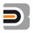 Logo PB-Protection