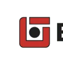 Logo Bingham Schiedam BV