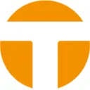 Logo van Trace Communications BV