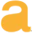 Logo Hademax Internet Oplossingen