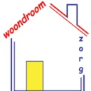 Logo WoondroomZorg