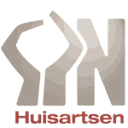 Logo Huisartsen Nieuw Plettenburgh