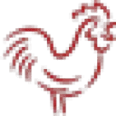 Logo De Marktpoelier Yerseke B.V.