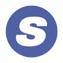 Logo SportWorks - anders werken nieuwe kansen!