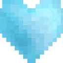Logo iamIT