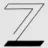 Logo Zivasound