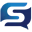 Logo Shenzhen Shengtian Business Consulting