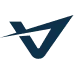 Logo Vijverborgh Horeca AND Hospitality