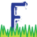Logo Festivalkleed