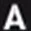 Logo Alive