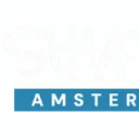 Logo Shiatsu Works