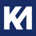 Logo Konings Maters Accountants AND Adviseurs