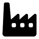Logo Industrial_IT