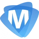 Logo MSML