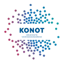 Logo KONOT Stichting voor katholiek Primair Onderwijs