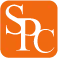 Logo Sevenhuysen Pensioen Consultancy