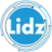 Logo Lidz