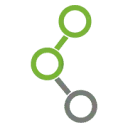 Logo Economic Board Groningen