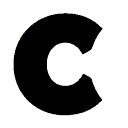 Logo Combekk™