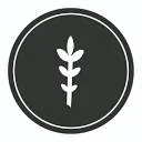 Logo Pluk AND Proef