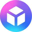 Logo Scorion Deutschland
