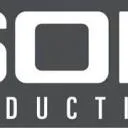 Logo SOK productions