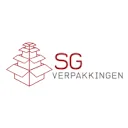 Logo SG Packaging