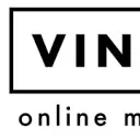 Logo Vincent van Es - Freelance Online Marketeer