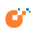 Logo Digitale Academie Noord-Nederland