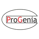 Logo ProGenia