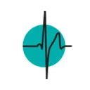 Logo Fysiotherapie Het Schol Almelo