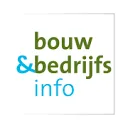 Logo van bouw AND bedrijfsinfo