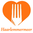 Logo Stichting Voedselbank Haarlemmermeer