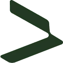 Logo van Farmless