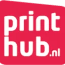 Logo PrintHub
