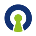 Logo Borght Facility Management