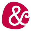 Logo Van der Werf AND Van Straalen
