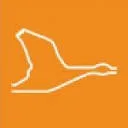 Logo Intermodal Solutions Veendam